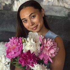 Таисия