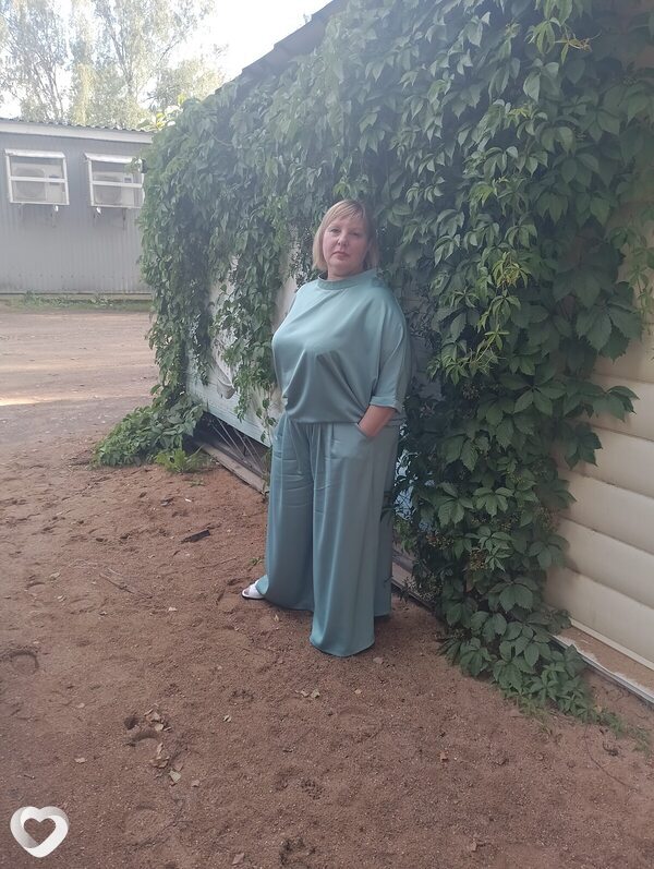 Лариса