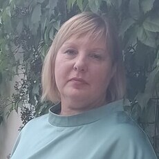 Лариса