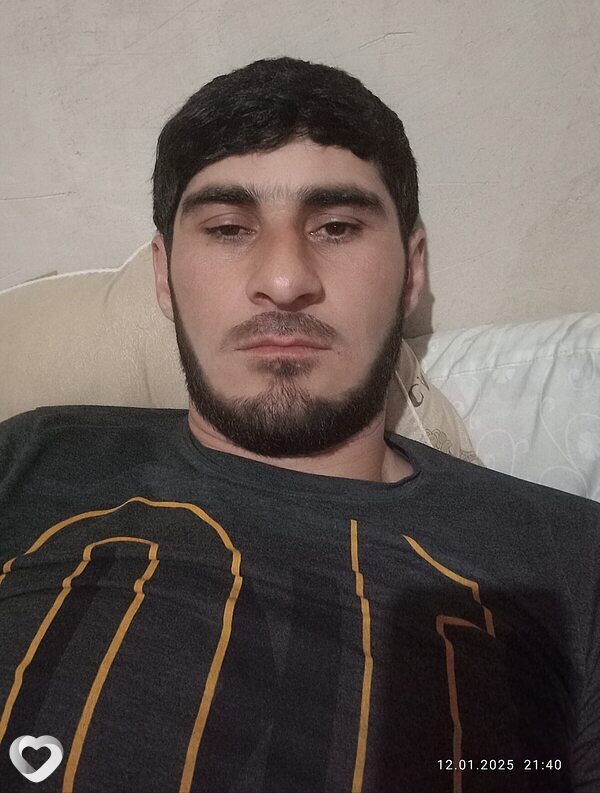 Женя