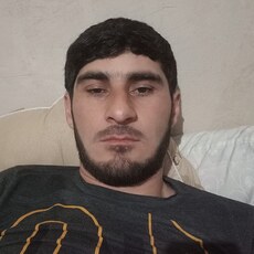 Женя