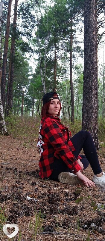Ксения