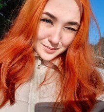 Людмила