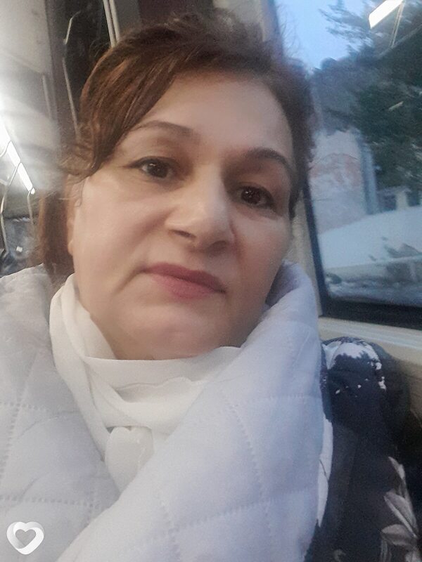 Лена