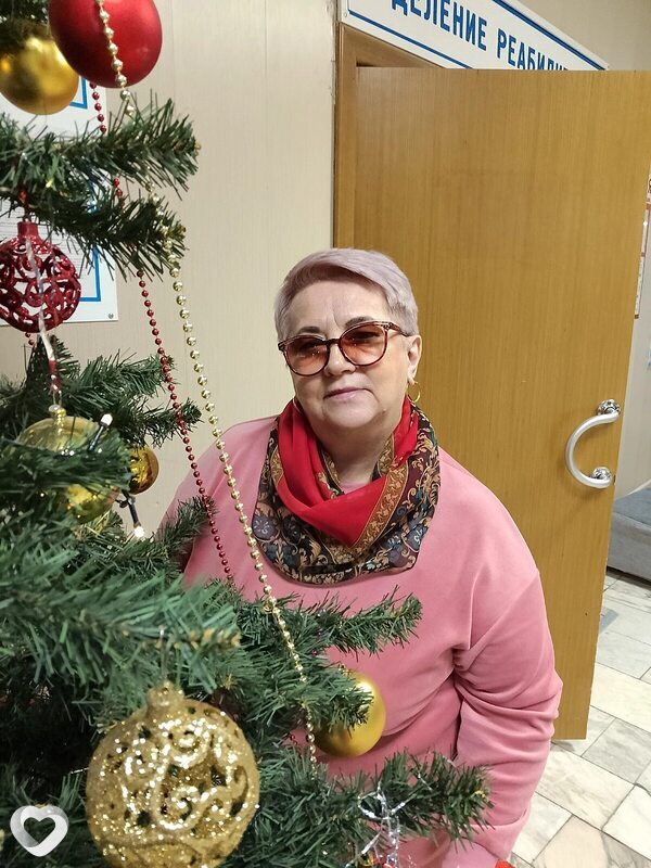 Васса