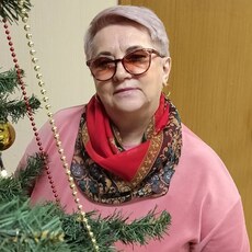 Кристина