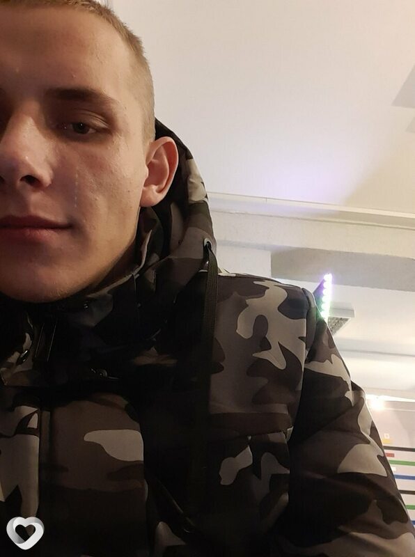 Даня