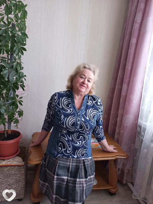 Лариса