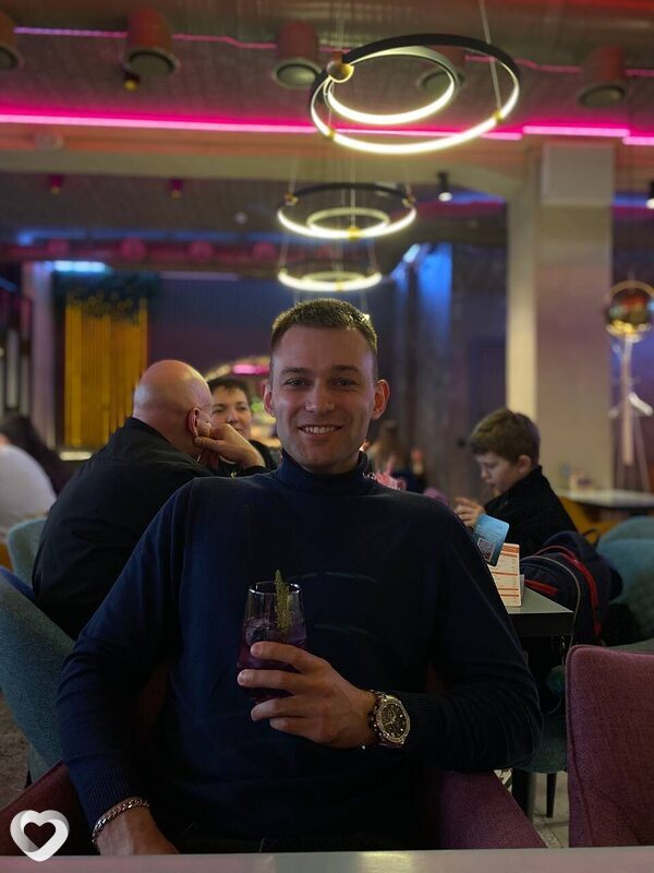 Дима