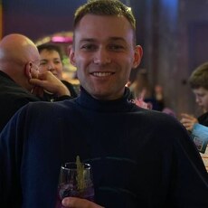 Дима