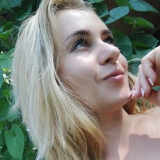 Илона