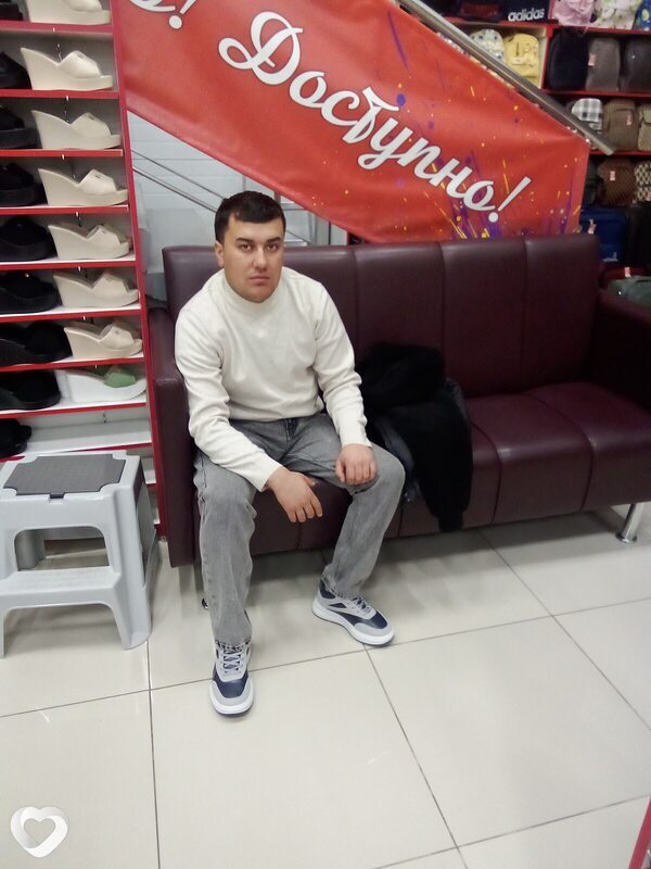 Игорь