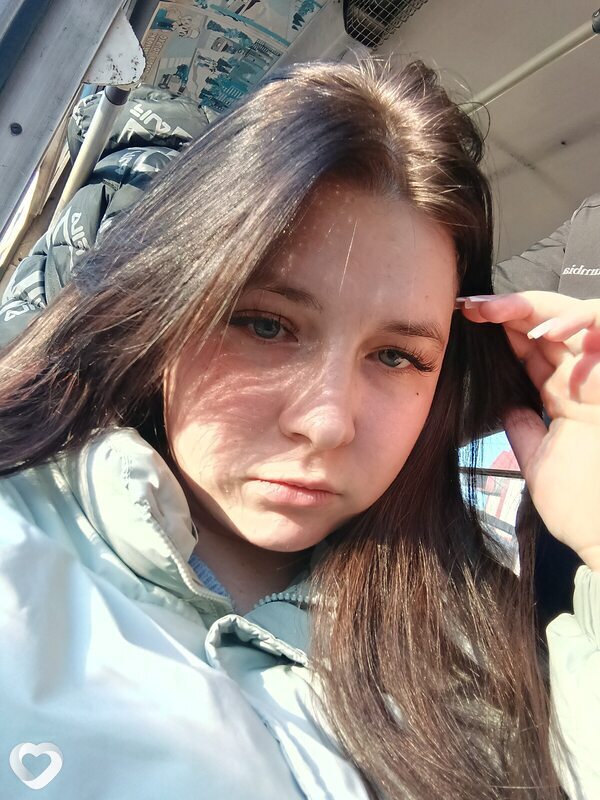 Оксана