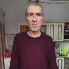 Остап