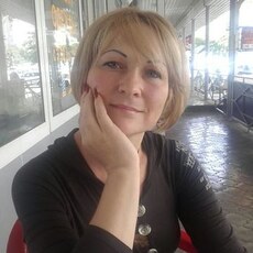Лена
