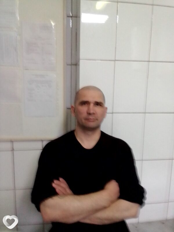 Данила