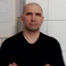 Данила