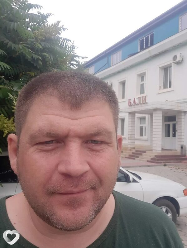 Давид