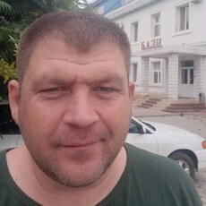 Давид
