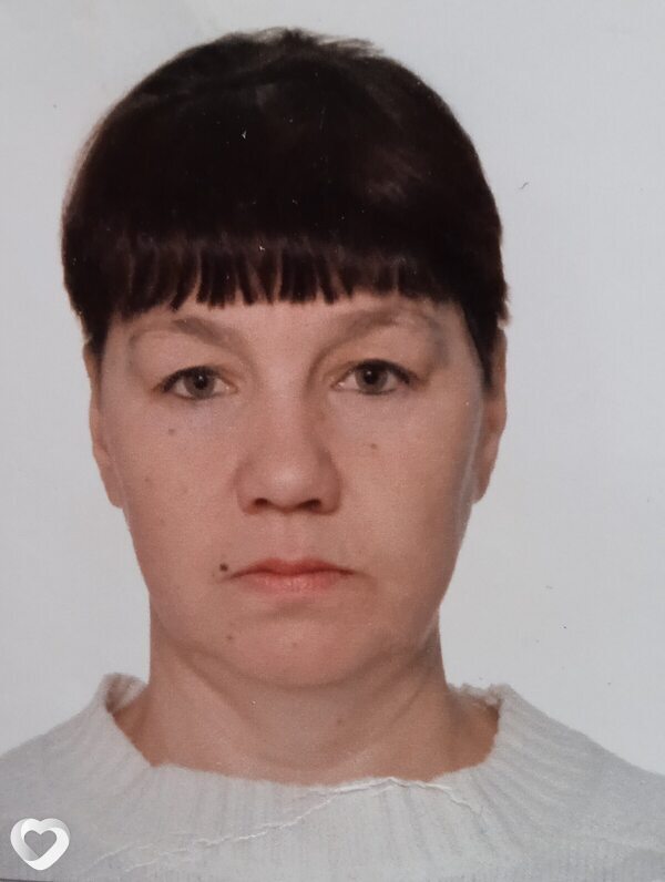 Инесса