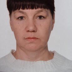 Сюзанна