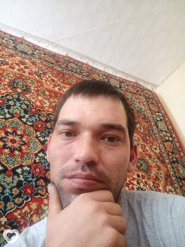 Евгений