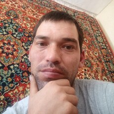 Евгений