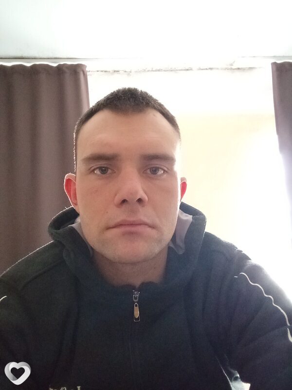 Григорий