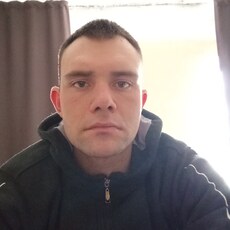 Григорий