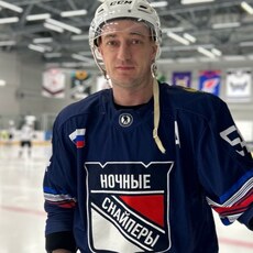 Родион