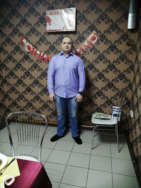 Кирилл