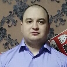 Прокопий