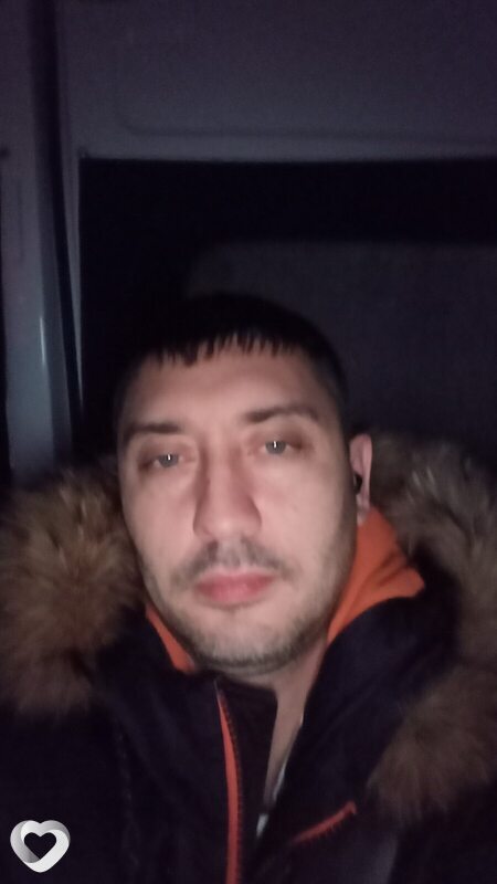 Эмиль