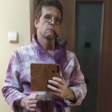 Михаил