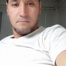 Антон