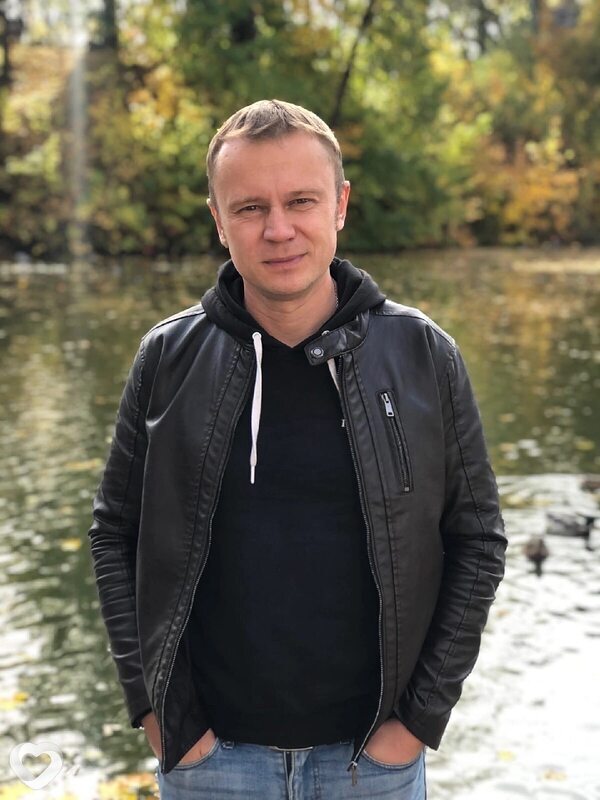 Демид