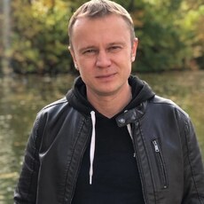 Демид