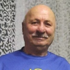Гаврик