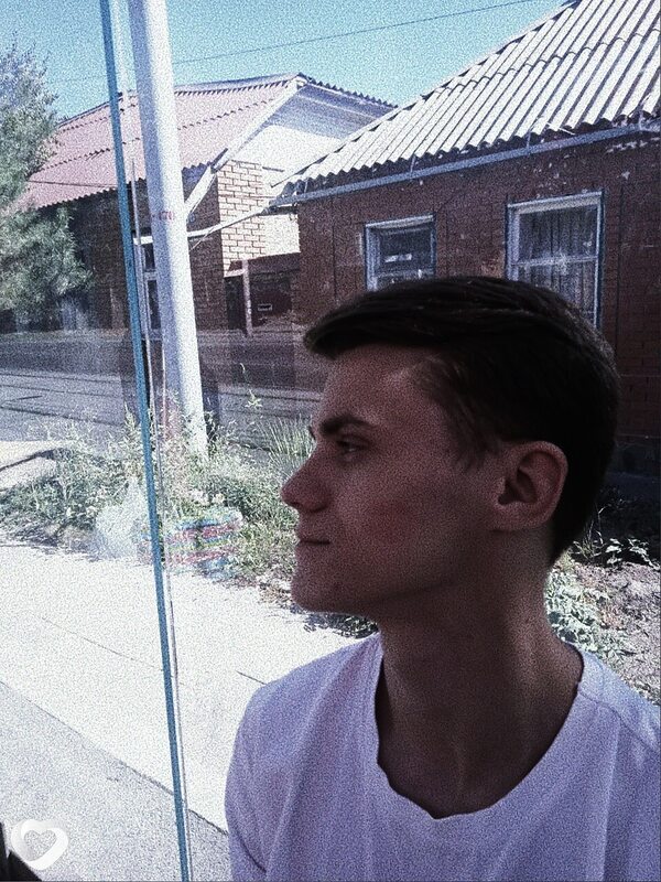 Богдан
