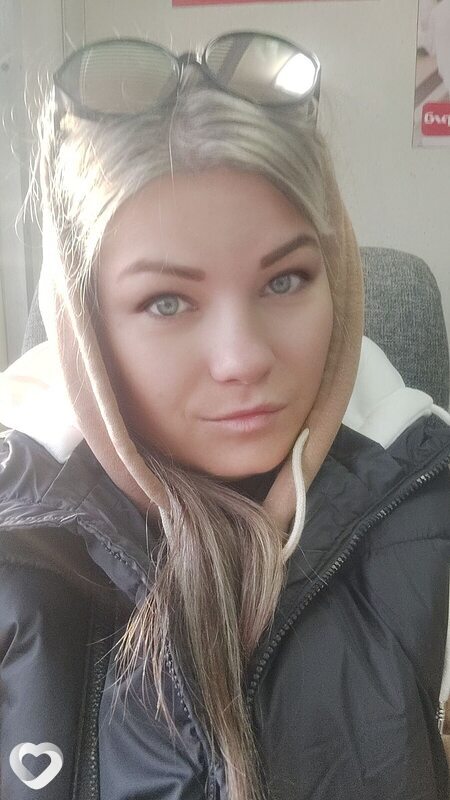Таиса