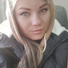 Рита