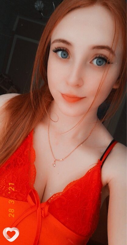Мария