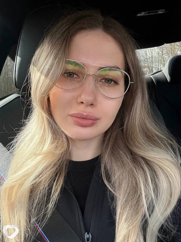 Лена