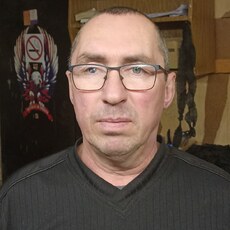 Демьян