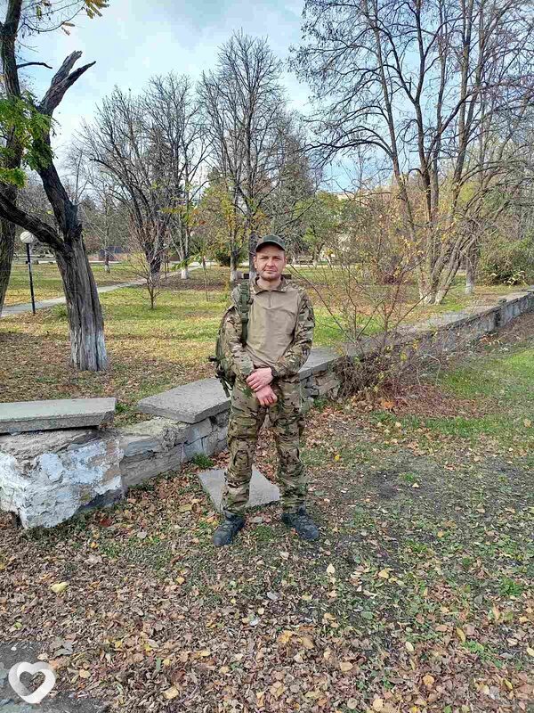 Рома