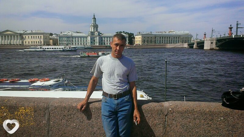 Артём