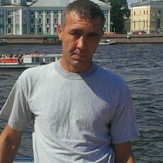 Артём
