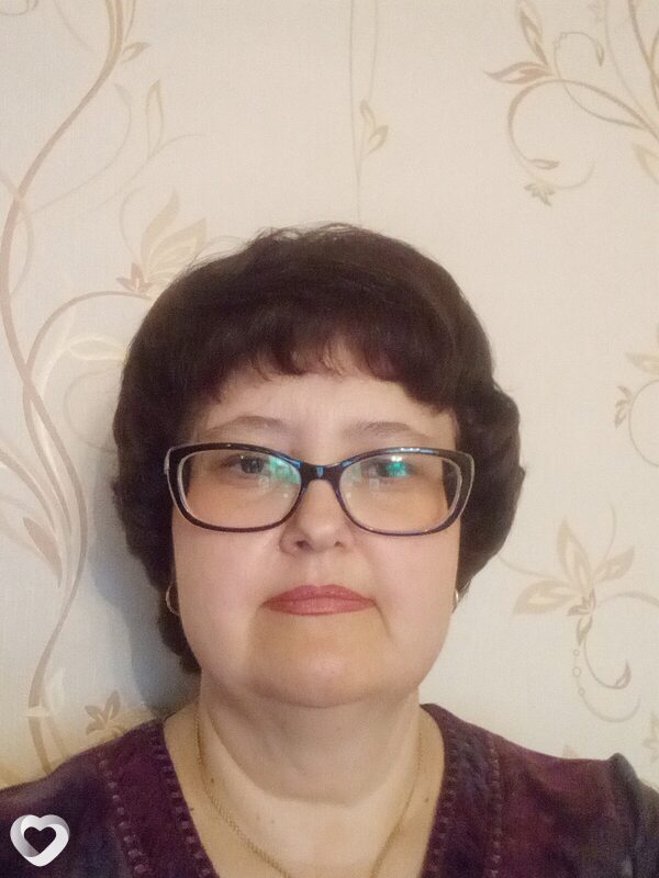 Галина