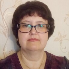 Милана