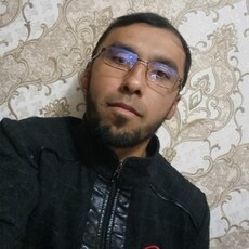 Нестор